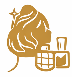 Body Polishing